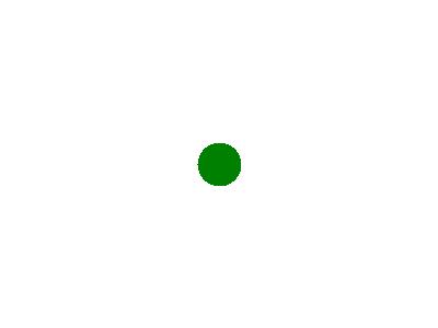 ImageTest.jpg