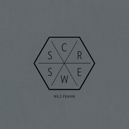 Screws (2012)