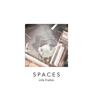 Spaces (2013)