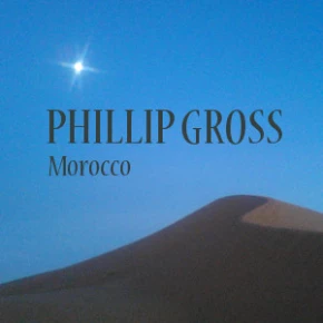 Morocco (2018)